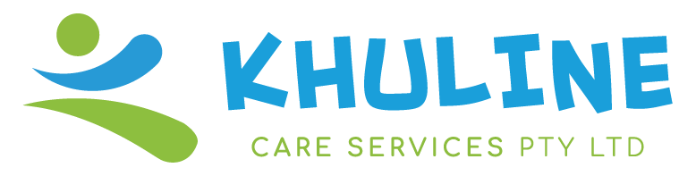 Khuline Care Khuline Care