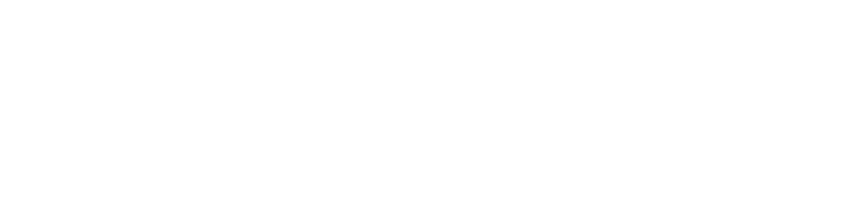 Khuline Care Khuline Care